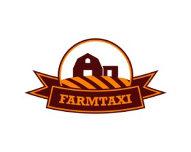 FarmTaxi.com entry by cozmy