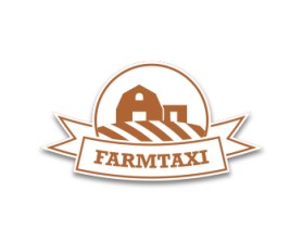 FarmTaxi.com entry by cozmy