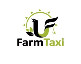 FarmTaxi.com entry by rekakawan