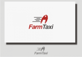 FarmTaxi.com entry by user32941