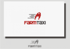 FarmTaxi.com entry by user32941
