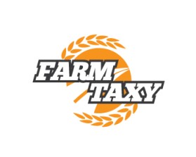 FarmTaxi.com entry by room168