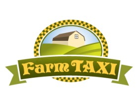 FarmTaxi.com entry by anticonnex