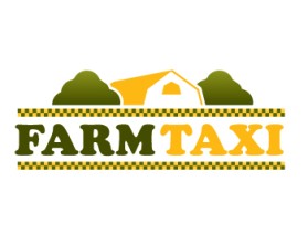 FarmTaxi.com entry by anticonnex