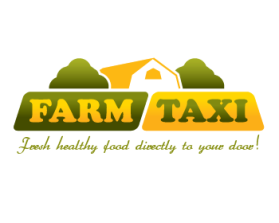 FarmTaxi.com entry by anticonnex