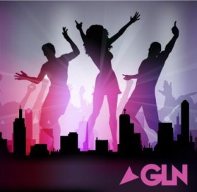 Guest List Nation (www.guestlistnation.com) entry by pochipixy