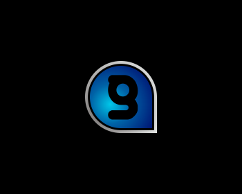 Logo Design for Guest List Nation (www.guestlistnation.com)
