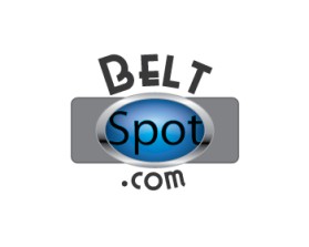 BeltSpot.com entry by brimon