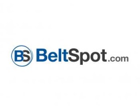 BeltSpot.com entry by faysalfarhan