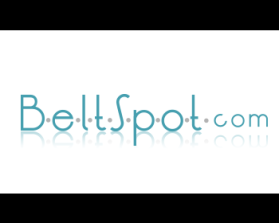 BeltSpot.com entry by ovidius