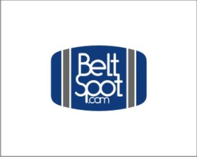 BeltSpot.com entry by phonic