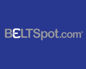 BeltSpot.com entry by moramir
