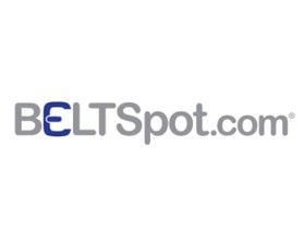 BeltSpot.com entry by moramir