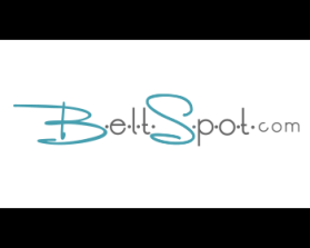 BeltSpot.com entry by ovidius