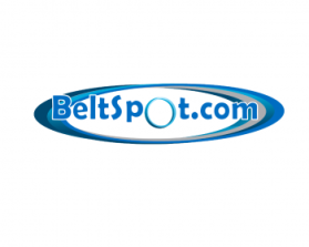 BeltSpot.com entry by myeko