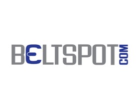 BeltSpot.com entry by moramir