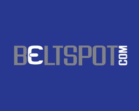 BeltSpot.com entry by moramir