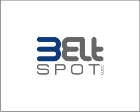 BeltSpot.com entry by phonic