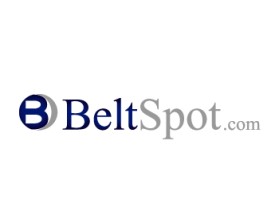 BeltSpot.com entry by courandart