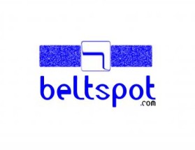 BeltSpot.com entry by quinlogo