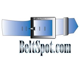 BeltSpot.com entry by LadeeArt