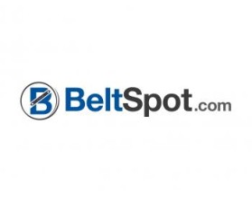BeltSpot.com entry by faysalfarhan
