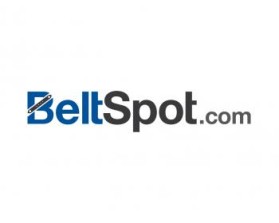 BeltSpot.com entry by faysalfarhan