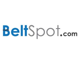 BeltSpot.com entry by JINKODESIGNS