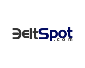 BeltSpot.com entry by TRC 