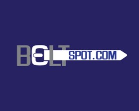 BeltSpot.com entry by moramir