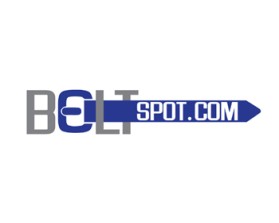 BeltSpot.com entry by moramir