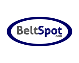 BeltSpot.com entry by kebasen
