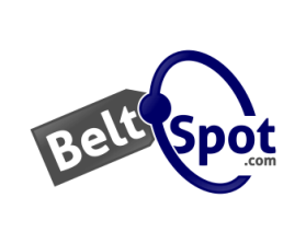 BeltSpot.com entry by kebasen