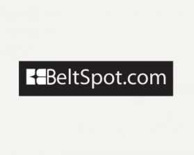 BeltSpot.com entry by christine