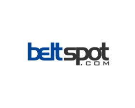 BeltSpot.com entry by TRC 