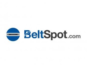 BeltSpot.com entry by faysalfarhan
