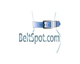 BeltSpot.com entry by LadeeArt