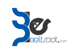BeltSpot.com entry by myeko
