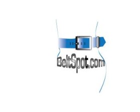 BeltSpot.com entry by LadeeArt