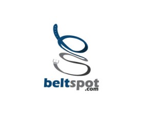 BeltSpot.com entry by JINKODESIGNS