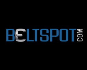 BeltSpot.com entry by moramir
