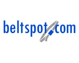 BeltSpot.com entry by JamieLS