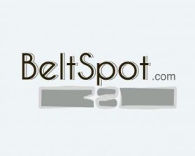 BeltSpot.com entry by christine