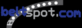 BeltSpot.com entry by feneriso98