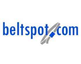 BeltSpot.com entry by JamieLS