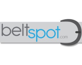 BeltSpot.com entry by Karunesh