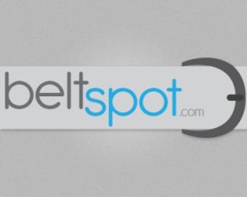 BeltSpot.com entry by Karunesh