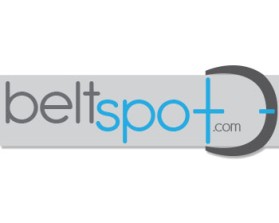 BeltSpot.com entry by Karunesh