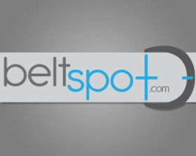 BeltSpot.com entry by Karunesh