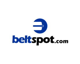 BeltSpot.com entry by TRC 